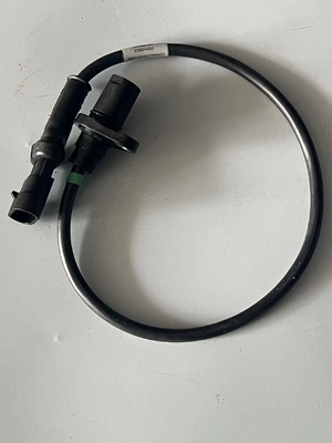 4209784 sensor Scania Motoronderdelen