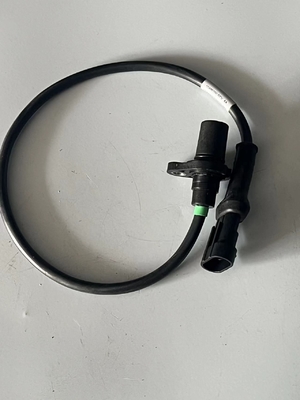 4209784 sensor Scania Motoronderdelen