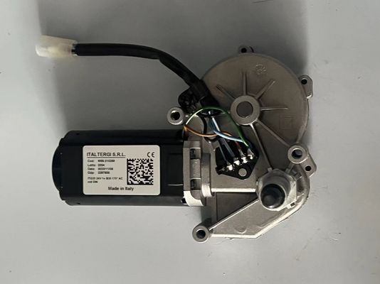 6048.043 Topreinigers Penta Onderdelen