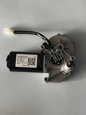 6048.043 Topreinigers Penta Onderdelen