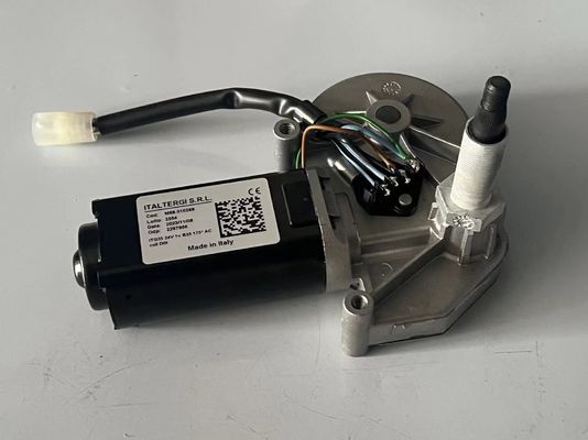 6048.043 Topreinigers Penta Onderdelen