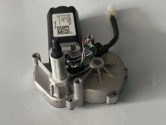 6048.043 Topreinigers Penta Onderdelen