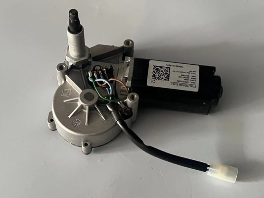 6048.043 Topreinigers Penta Onderdelen