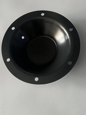 200016.01 Hubcaps Penta Onderdelen