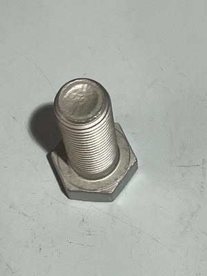6001.076 Bolt Konecranes Onderdelen