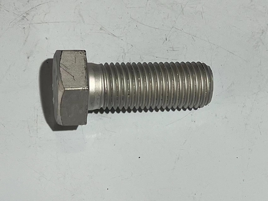6001.076 Bolt Konecranes Onderdelen