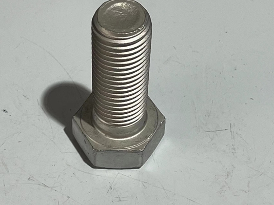 6001.076 Bolt Konecranes Onderdelen