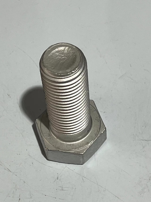 6001.076 Bolt Konecranes Onderdelen