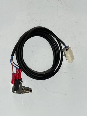 923944.0125 sensor Kalmar Reach Stacker onderdelen