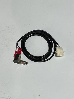 923944.0125 sensor Kalmar Reach Stacker onderdelen