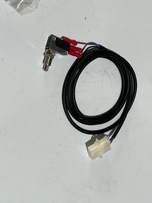 923944.0125 sensor Kalmar Reach Stacker onderdelen