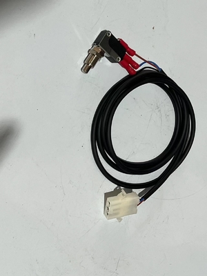 923944.0125 sensor Kalmar Reach Stacker onderdelen