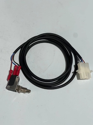 923944.0125 sensor Kalmar Reach Stacker onderdelen
