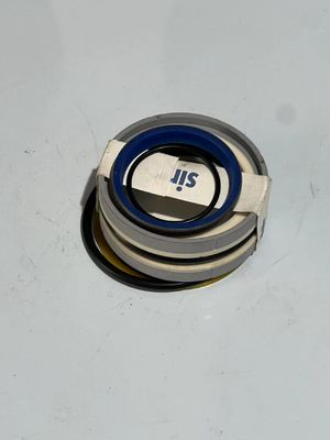 454452.3200 Reparatiepakketten Kalmar Reach Stacker Parts