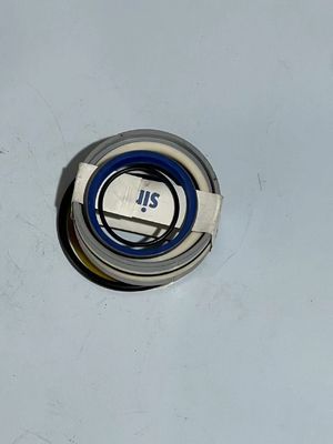 454452.3200 Reparatiepakketten Kalmar Reach Stacker Parts