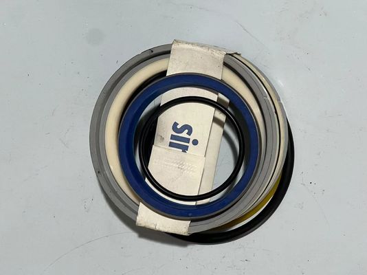 454452.3200 Reparatiepakketten Kalmar Reach Stacker Parts