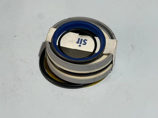 454452.3200 Reparatiepakketten Kalmar Reach Stacker Parts