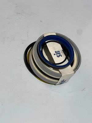 454452.3200 Reparatiepakketten Kalmar Reach Stacker Parts