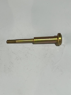 923855.1151 Implantatiepen Kalmar Reach Stacker Parts