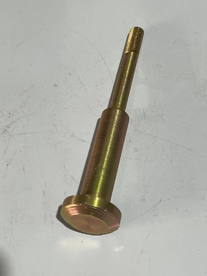 923855.1151 Implantatiepen Kalmar Reach Stacker Parts
