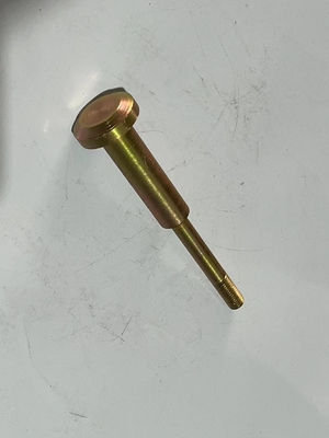 923855.1151 Implantatiepen Kalmar Reach Stacker Parts