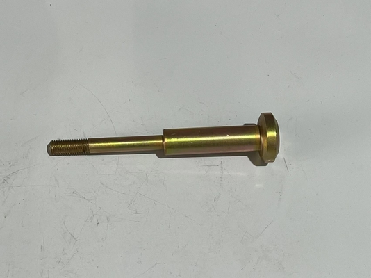 923855.1151 Implantatiepen Kalmar Reach Stacker Parts