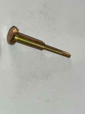 923855.1151 Implantatiepen Kalmar Reach Stacker Parts