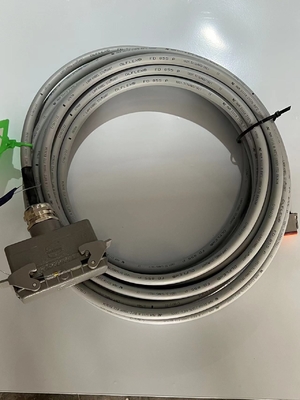 1571695 kabel Penta Onderdelen