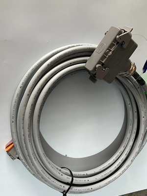 1571695 kabel Penta Onderdelen