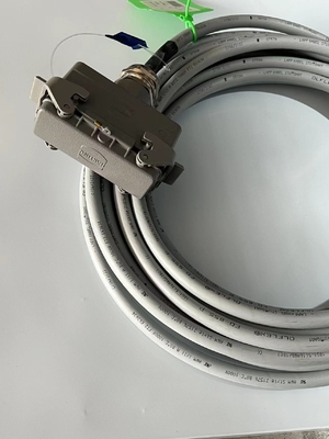 1571695 kabel Penta Onderdelen
