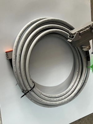 1571695 kabel Penta Onderdelen