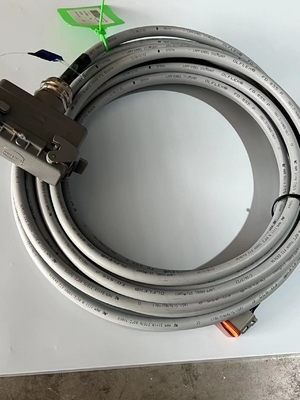 1571695 kabel Penta Onderdelen