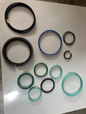 924015.2686 Reparatiesets Kalmar Reach Stacker Parts