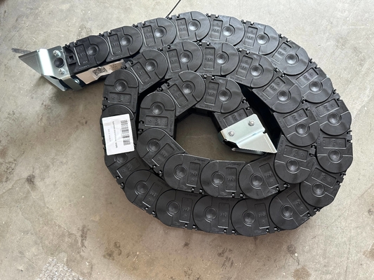 120601990004C e-ketens® Sany Reach Stacker delen