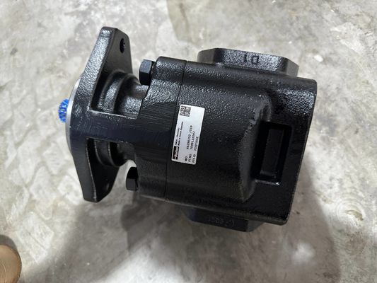 923142.0037 Hydraulische pompen Kalmar Reach Stacker delen