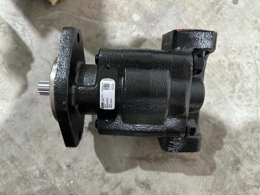 923142.0021 Hydraulische pompen Kalmar Reach Stacker delen