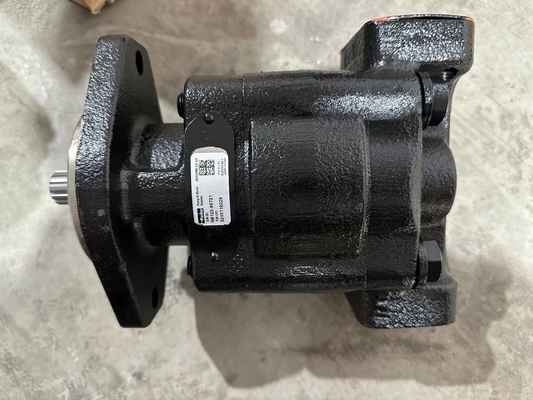 923142.0021 Hydraulische pompen Kalmar Reach Stacker delen