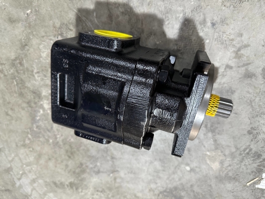 923142.0036 Hydraulische pompen Kalmar Reach Stacker delen
