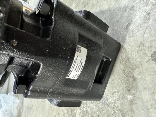 923142.0036 Hydraulische pompen Kalmar Reach Stacker delen