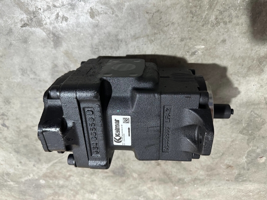 922976.0055 pomp Kalmar Reach Stacker onderdelen