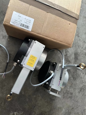 6043.145 sensor Konecranes Onderdelen