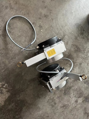 6043.145 sensor Konecranes Onderdelen