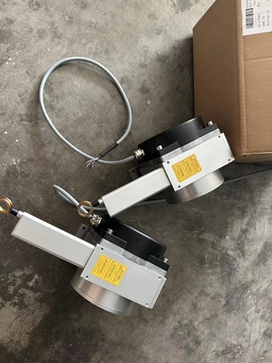 6043.145 sensor Konecranes Onderdelen
