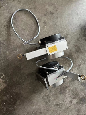 6043.145 sensor Konecranes Onderdelen