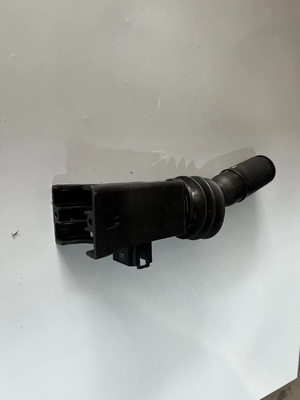 60191984 Draaiwielhanger