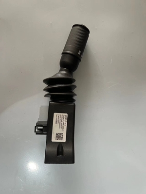 60191984 Draaiwielhanger