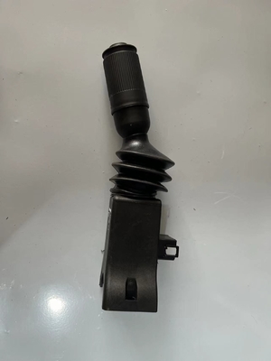 60191984 Draaiwielhanger