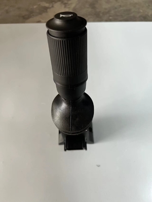 60191984 Draaiwielhanger