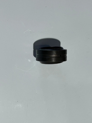 6068.018 Lagers voor Konecranes