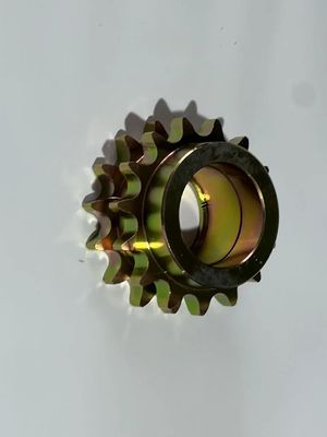 923828.0728 Sprockets Kalmar Reach Stacker delen